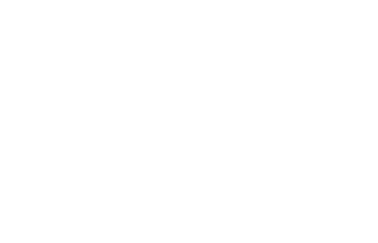 SAVA