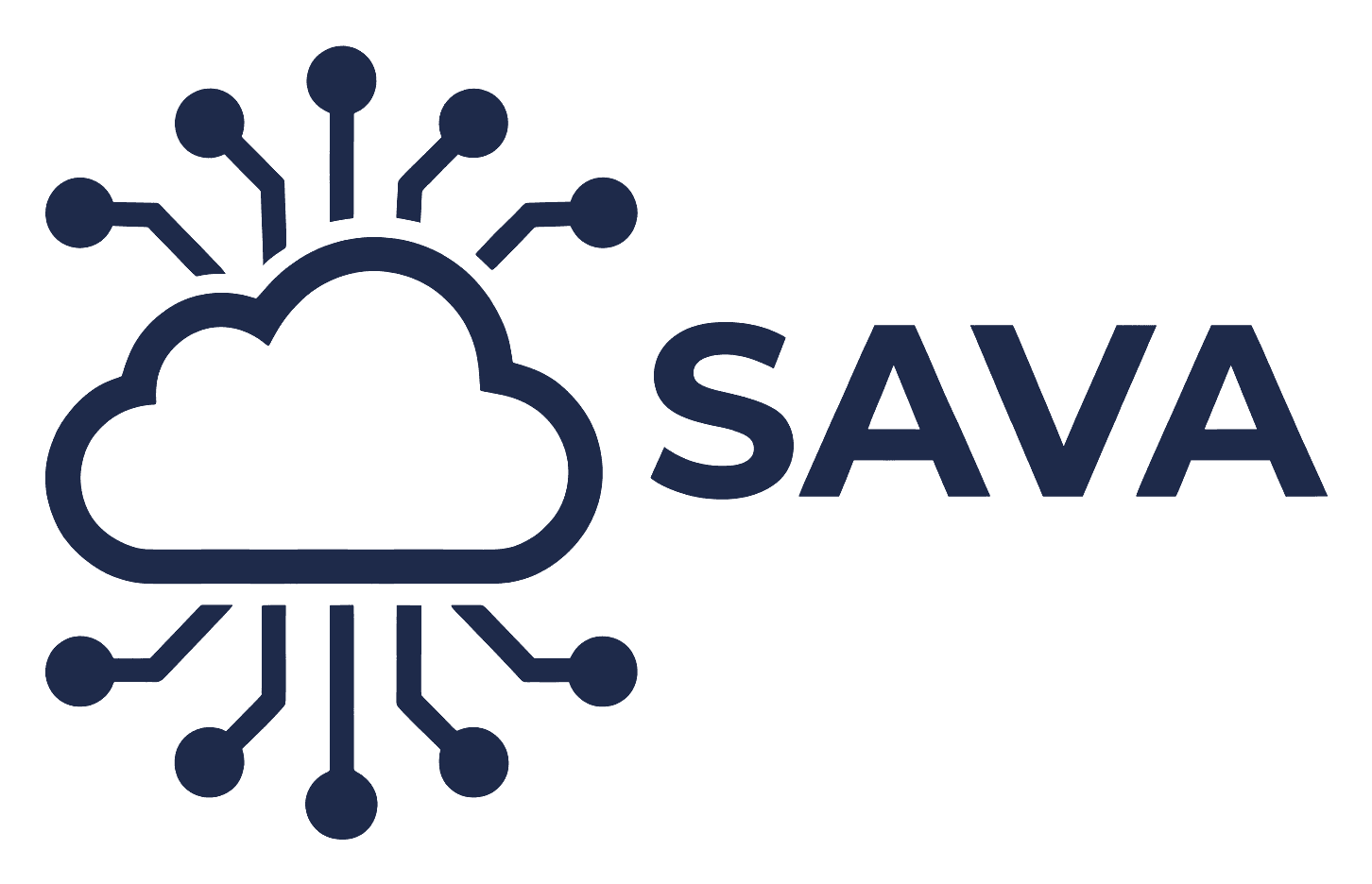SAVA ERP